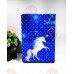 biZyug Sparkle Diary | Flamingo | Unicorn | Horse