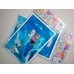 Party Loot Bags Small ( Pack of 10 pcs )