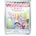 Happy Birthday Balloons Decoration | Combo Pack of 45 Pcs 
