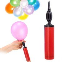 Air Pump for Balloons
