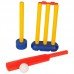 Ekta Cricket Kit 20-20 (Small)