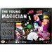 The Young Magician 101 Magic Tricks