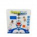 Aircraft Doraemon Chargeable