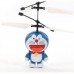 Aircraft Doraemon Chargeable