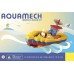 Aquamech Marine & Beach Block Game