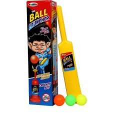 Seekho The Ball Launcher