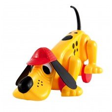 Funskool Digger the Dog Pull Along Toy