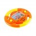 Water Ring Toss Game Bubble for Return Gift