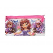 biZyug Character Plastic Pencil Pouch  for Return Gift | Sonia