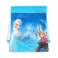 Frozen Cartoon Character Dori Bags for Return Gift (1pcs)