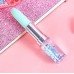 Lipstick Gel Pen for Birthday Return Gifts | 2 in 1 pack
