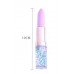 Lipstick Gel Pen for Birthday Return Gifts | 2 in 1 pack