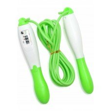 Jump Rope Fitness Sports