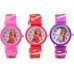 Wrist Watch Characters for kids
