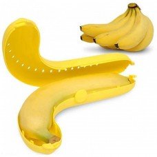 biZyug Banana Case