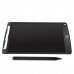 biZyug 8.5 Inch LCD Writing Board Electronic Tablet for Electronic Drawing Board