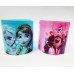 Character Frozen and Spiderman Magic Spring Gift Combo (Pack of 2)