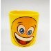 Character Emoji Magic Spring Gift Combo (Pack of 2)
